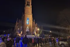 dcbf42b0-5dab-46ef-b69b-7b8d38414a11