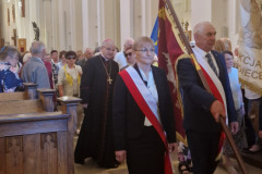 1000015921 1000015921