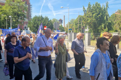 1000015928 1000015928