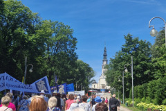 1000015932 1000015932