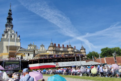 1000015940 1000015940