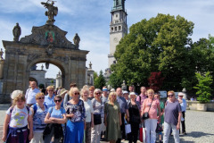 1000015948 1000015948