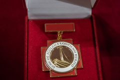 Uroczystosc-sw.-Jozefa-Oblubienca-NMP-2025-1280x1920 Uroczystosc-sw.-Jozefa-Oblubienca-NMP-2025-1280x1920