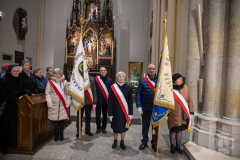 Uroczystosc-sw.-Jozefa-Oblubienca-NMP-2025_14-1920x1280 Uroczystosc-sw.-Jozefa-Oblubienca-NMP-2025_14-1920x1280