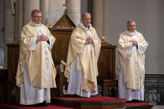 Uroczystosc-sw.-Jozefa-Oblubienca-NMP-2025_16-1920x1280 Uroczystosc-sw.-Jozefa-Oblubienca-NMP-2025_16-1920x1280