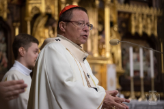 Uroczystosc-sw.-Jozefa-Oblubienca-NMP-2025_17-1920x1280 Uroczystosc-sw.-Jozefa-Oblubienca-NMP-2025_17-1920x1280