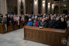 Uroczystosc-sw.-Jozefa-Oblubienca-NMP-2025_2-1920x1280 Uroczystosc-sw.-Jozefa-Oblubienca-NMP-2025_2-1920x1280