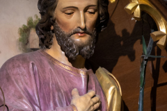 Uroczystosc-sw.-Jozefa-Oblubienca-NMP-2025_20-1280x1920 Uroczystosc-sw.-Jozefa-Oblubienca-NMP-2025_20-1280x1920