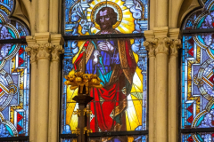 Uroczystosc-sw.-Jozefa-Oblubienca-NMP-2025_21-1280x1920 Uroczystosc-sw.-Jozefa-Oblubienca-NMP-2025_21-1280x1920