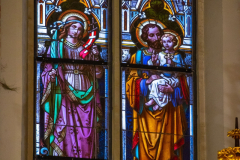 Uroczystosc-sw.-Jozefa-Oblubienca-NMP-2025_22-1280x1920 Uroczystosc-sw.-Jozefa-Oblubienca-NMP-2025_22-1280x1920