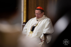 Uroczystosc-sw.-Jozefa-Oblubienca-NMP-2025_24-1920x1280 Uroczystosc-sw.-Jozefa-Oblubienca-NMP-2025_24-1920x1280