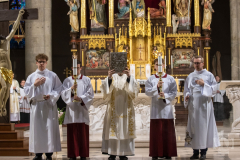 Uroczystosc-sw.-Jozefa-Oblubienca-NMP-2025_28-1920x1280 Uroczystosc-sw.-Jozefa-Oblubienca-NMP-2025_28-1920x1280