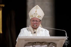 Uroczystosc-sw.-Jozefa-Oblubienca-NMP-2025_32-1920x1280 Uroczystosc-sw.-Jozefa-Oblubienca-NMP-2025_32-1920x1280