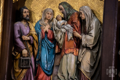 Uroczystosc-sw.-Jozefa-Oblubienca-NMP-2025_34-1920x1280 Uroczystosc-sw.-Jozefa-Oblubienca-NMP-2025_34-1920x1280