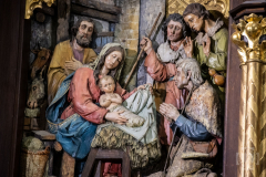 Uroczystosc-sw.-Jozefa-Oblubienca-NMP-2025_35-1920x1280 Uroczystosc-sw.-Jozefa-Oblubienca-NMP-2025_35-1920x1280