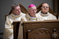 Uroczystosc-sw.-Jozefa-Oblubienca-NMP-2025_39-1920x1280 Uroczystosc-sw.-Jozefa-Oblubienca-NMP-2025_39-1920x1280