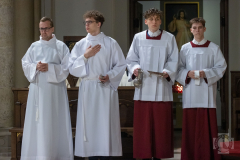 Uroczystosc-sw.-Jozefa-Oblubienca-NMP-2025_52-1920x1280 Uroczystosc-sw.-Jozefa-Oblubienca-NMP-2025_52-1920x1280