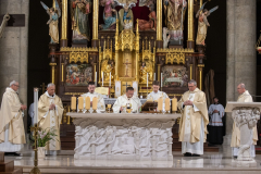 Uroczystosc-sw.-Jozefa-Oblubienca-NMP-2025_56-1920x1280 Uroczystosc-sw.-Jozefa-Oblubienca-NMP-2025_56-1920x1280