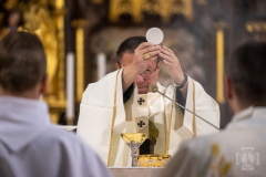 Uroczystosc-sw.-Jozefa-Oblubienca-NMP-2025_59-1920x1280 Uroczystosc-sw.-Jozefa-Oblubienca-NMP-2025_59-1920x1280