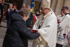 Uroczystosc-sw.-Jozefa-Oblubienca-NMP-2025_79-1920x1280 Uroczystosc-sw.-Jozefa-Oblubienca-NMP-2025_79-1920x1280