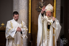 Uroczystosc-sw.-Jozefa-Oblubienca-NMP-2025_84-1920x1280 Uroczystosc-sw.-Jozefa-Oblubienca-NMP-2025_84-1920x1280