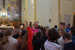 489758253_1079840944174252_329113344757635801_n 489758253_1079840944174252_329113344757635801_n