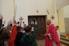 489779621_1079842017507478_1061390576956882947_n 489779621_1079842017507478_1061390576956882947_n