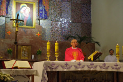 489801121_1079838977507782_3361251921776459581_n 489801121_1079838977507782_3361251921776459581_n