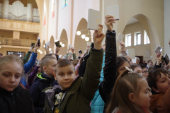 489886267_1079840534174293_4209029329282349995_n 489886267_1079840534174293_4209029329282349995_n