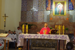 489899378_1079841637507516_768189707248595480_n 489899378_1079841637507516_768189707248595480_n