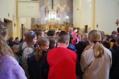 489989016_1079840150840998_4098940643976384501_n 489989016_1079840150840998_4098940643976384501_n