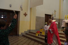 490063887_1079841364174210_868785440442761370_n 490063887_1079841364174210_868785440442761370_n