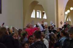 490066734_1079841477507532_3086119148978351909_n 490066734_1079841477507532_3086119148978351909_n