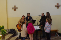 490141514_1079841434174203_2064908711700640966_n 490141514_1079841434174203_2064908711700640966_n