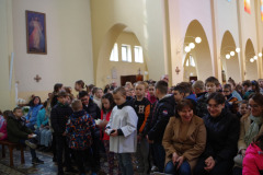 490158149_1079840364174310_3722760902895277055_n 490158149_1079840364174310_3722760902895277055_n