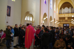 490179517_1079839504174396_1801903114714598969_n 490179517_1079839504174396_1801903114714598969_n