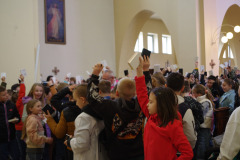 490301251_1079839117507768_6100756993614467167_n 490301251_1079839117507768_6100756993614467167_n