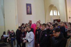 490313832_1079840450840968_912371772035184215_n 490313832_1079840450840968_912371772035184215_n