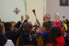 490345218_1079839224174424_7511172907048639529_n 490345218_1079839224174424_7511172907048639529_n