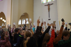 490353837_1079840334174313_7242081698482330501_n 490353837_1079840334174313_7242081698482330501_n