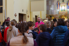 490572083_1079841474174199_439106243482190947_n 490572083_1079841474174199_439106243482190947_n