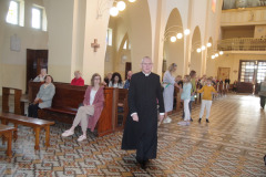 440769620_832235838934765_7320618291455157597_n 440769620_832235838934765_7320618291455157597_n