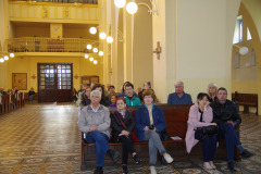 440784267_832233695601646_4424891750854443786_n 440784267_832233695601646_4424891750854443786_n