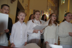 440788834_832234802268202_7350742014769265026_n 440788834_832234802268202_7350742014769265026_n