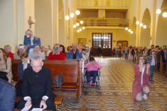 440795730_832235142268168_3348876979067715015_n 440795730_832235142268168_3348876979067715015_n