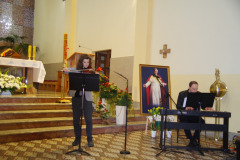 440798066_832233128935036_3013202195648167716_n 440798066_832233128935036_3013202195648167716_n