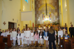 440800176_832232318935117_259313985387938448_n 440800176_832232318935117_259313985387938448_n