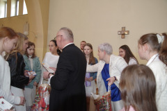 440800232_832235662268116_3227023339479484436_n 440800232_832235662268116_3227023339479484436_n