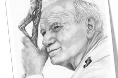 440802589_832231585601857_8543003668320530288_n 440802589_832231585601857_8543003668320530288_n