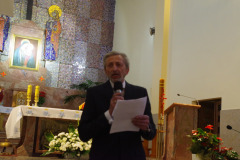 440813196_832232988935050_7986916771897273011_n 440813196_832232988935050_7986916771897273011_n